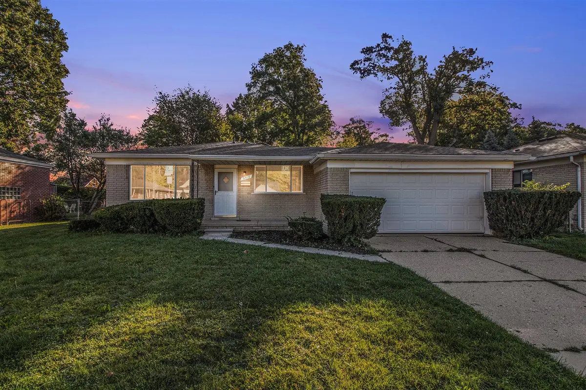 9916 Hemingway, Redford, MI 48239 - Image #1