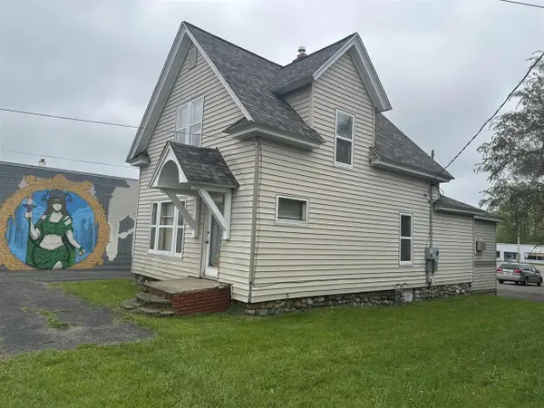 127 W Territorial, Battle Creek, MI 49015