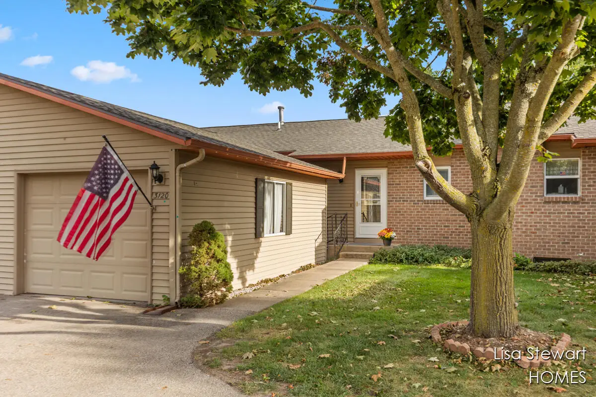 3120 Old Kent, Grand Rapids, MI 49512 - Image #1