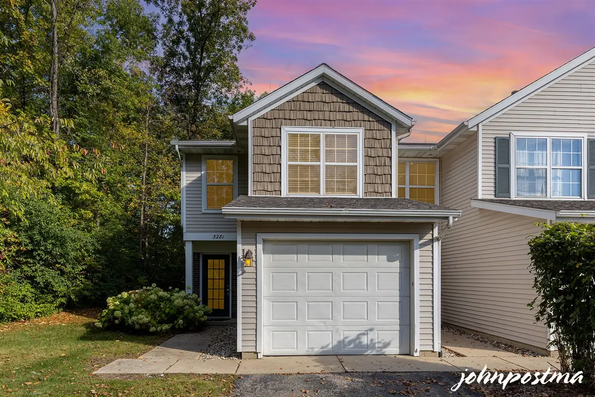 3281 Park Ridge, Grand Rapids, MI 49525 - Image #1