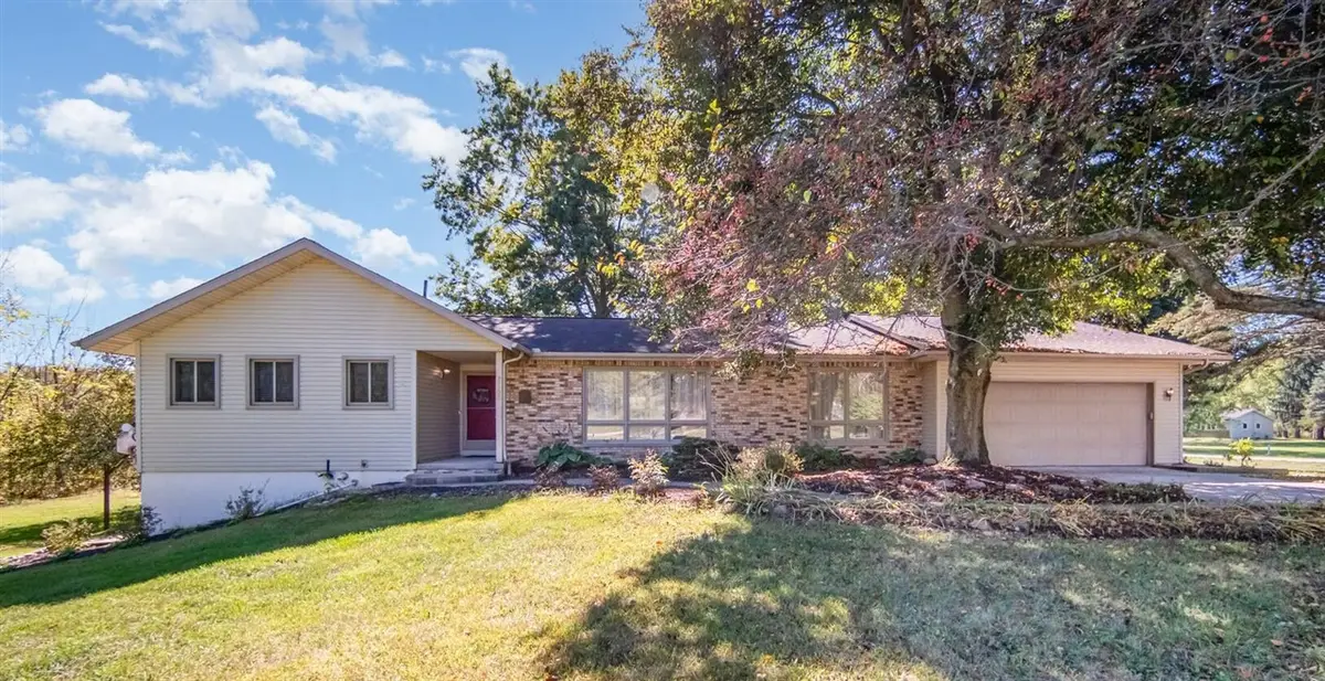 6109 Saline-waterworks, Saline, MI 48176 - Image #1