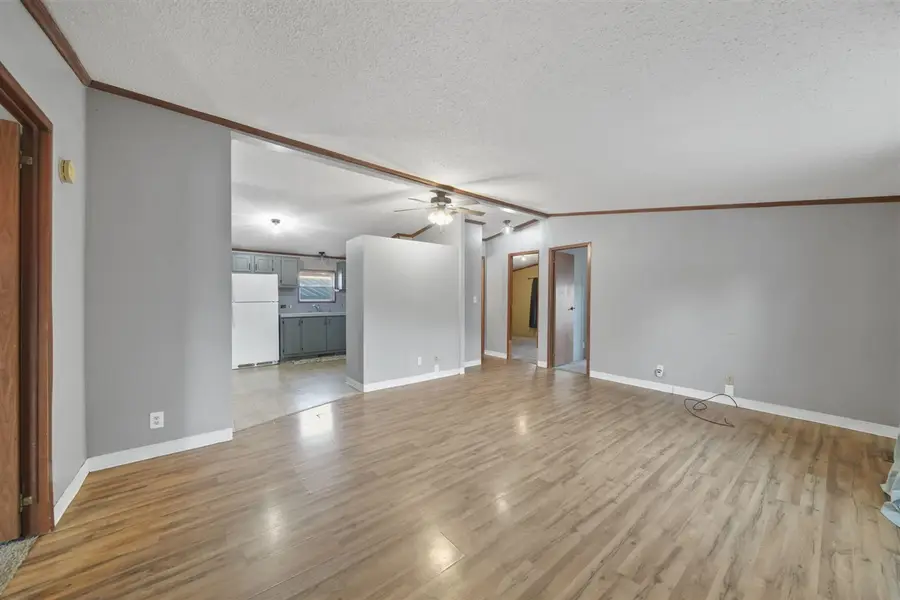 301 Ohio River #LOT 52, Adrian, MI 49221 - Image #3