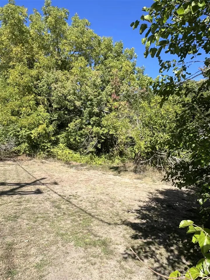 2102 Lake, North Muskegon, MI 49445 - #2