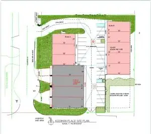 1500 Kooiman #8, Grand Haven, MI 49417 - #3