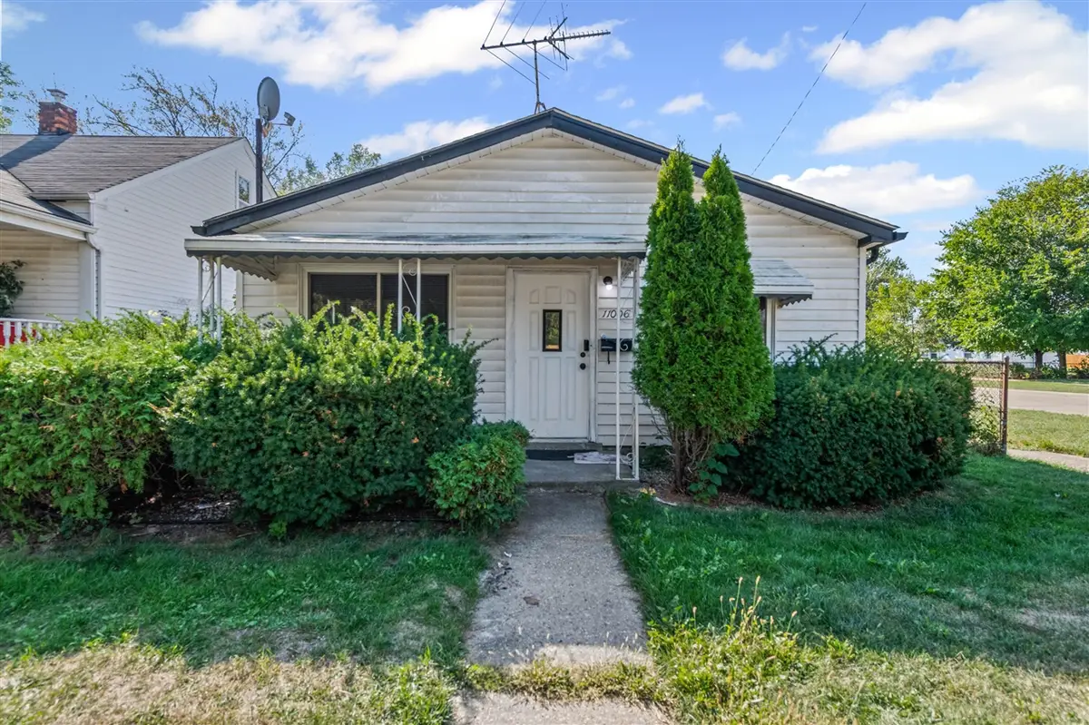 11006 Jewett, Warren, MI 48089 - Image #1