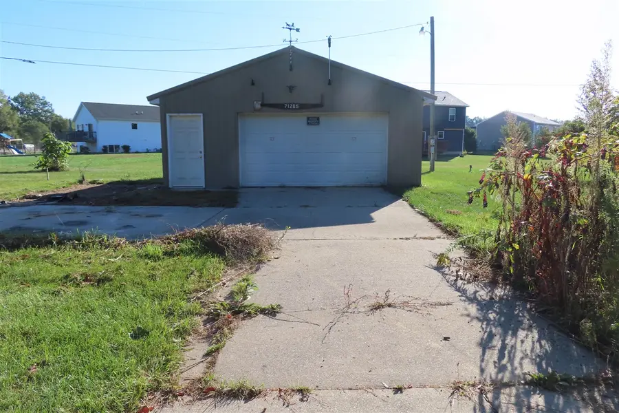 71285 Five Points, Edwardsburg, MI 49112 - #2