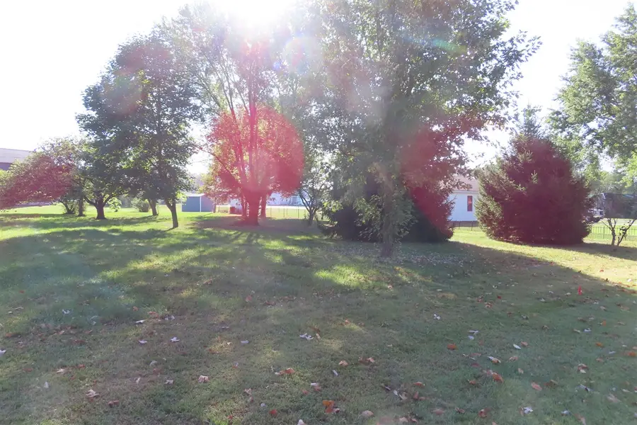 71285 Five Points, Edwardsburg, MI 49112 - #3