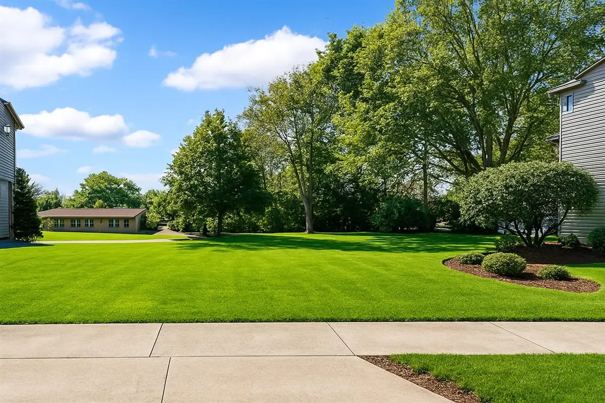 1030 Arlington, Grand Haven, MI 49417 - #1