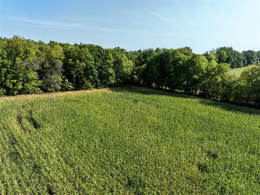 VL Center Rd Lot, Hastings, MI 49058 - Image #2