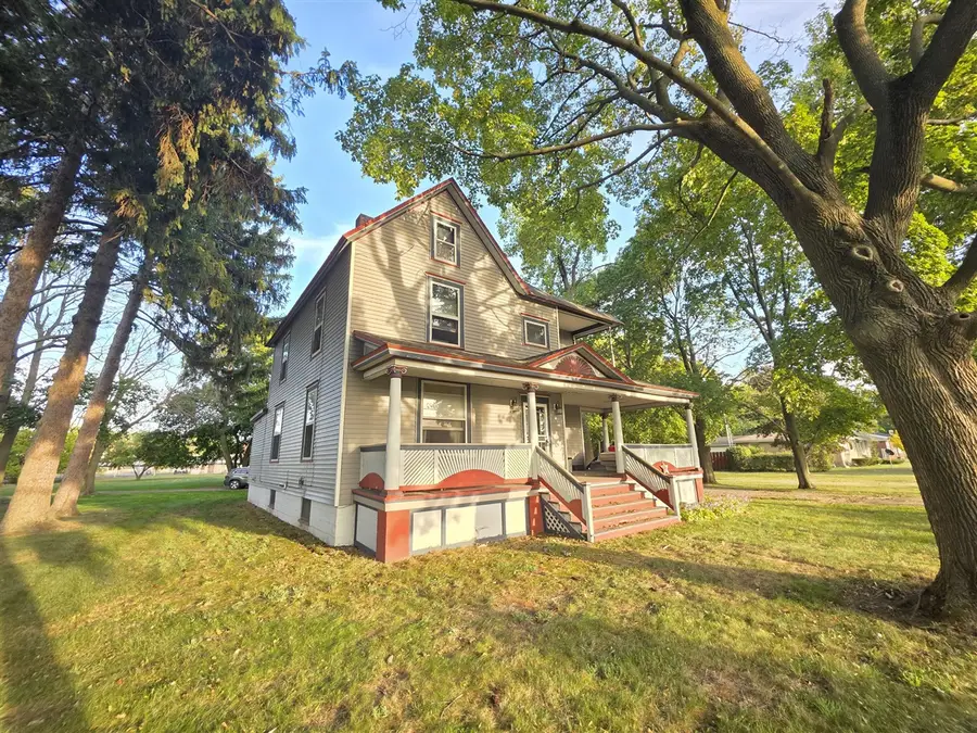 1591 Union, Benton Harbor, MI 49022 - Image #3