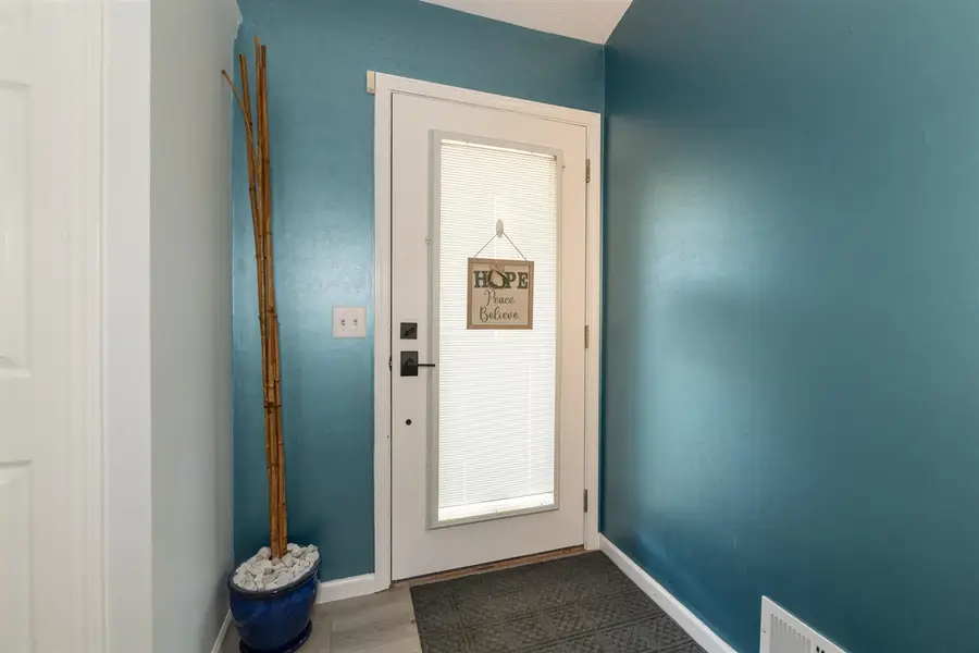 2932 Meadowcroft, Kalamazoo, MI 49004 - Image #3