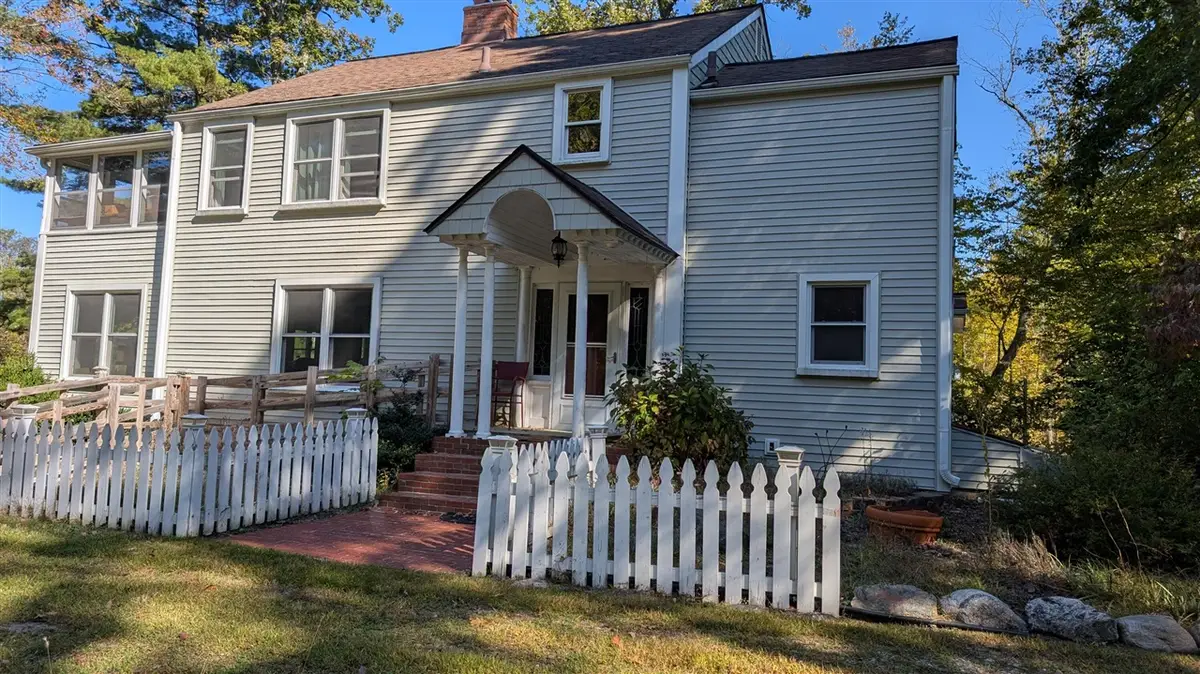 1783 Brewer, Leonard, MI 48367 - #1