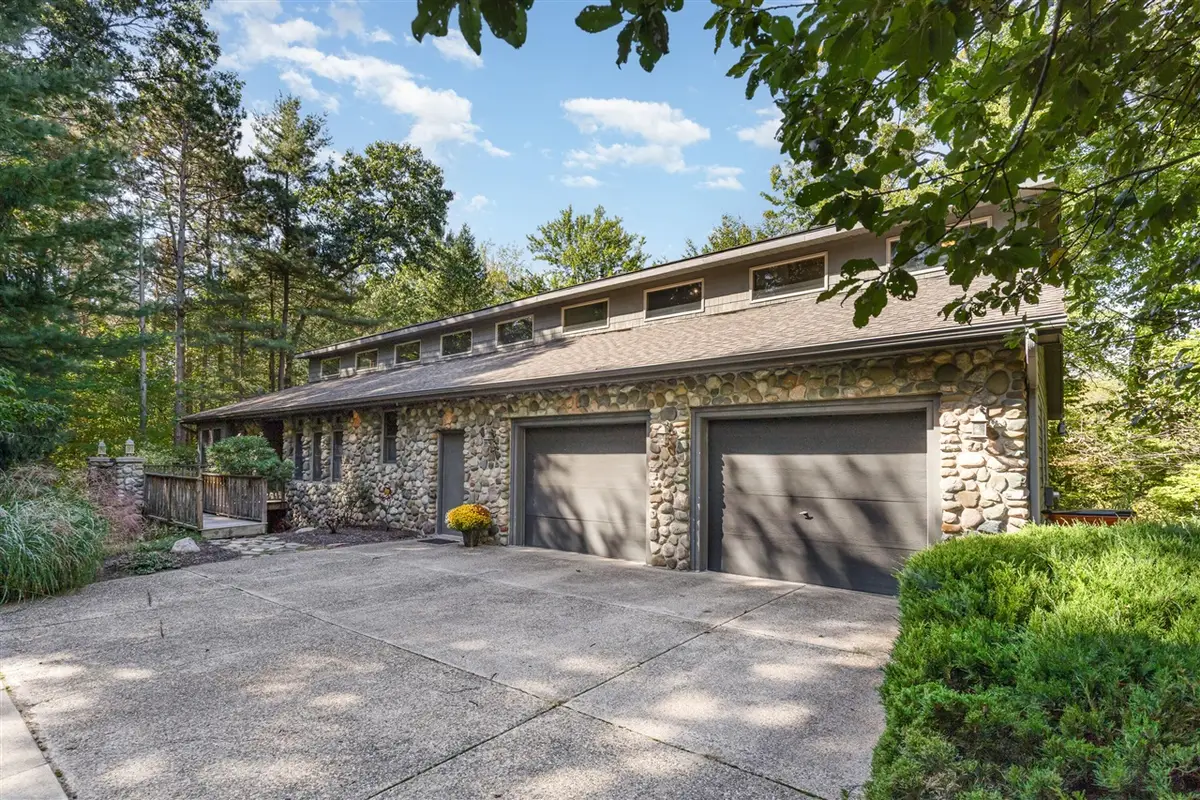 33 Star Gazer, Comstock Park, MI 49321 - #1