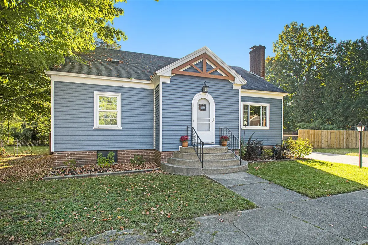 115 S State, Niles, MI 49120 - Image #1