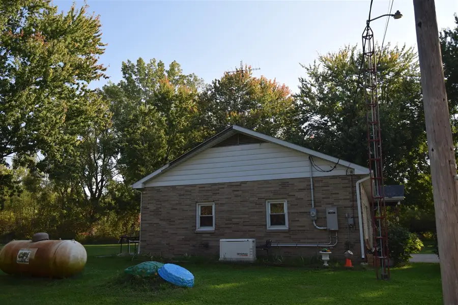 60772 61st, Hartford, MI 49057 - #3