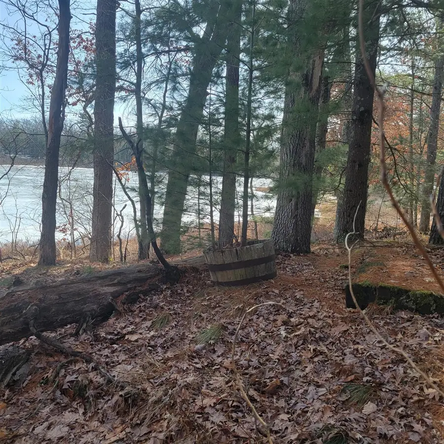 6188 S Labelle, Idlewild, MI 49642 - Image #2