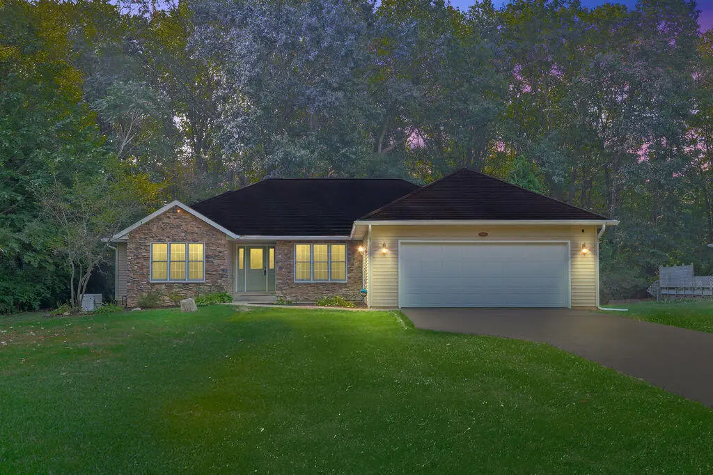 1604 Orchard, Niles, MI 49120 - Image #1