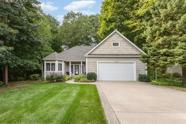 13785 Lake Sedge, Grand Haven, MI 49417