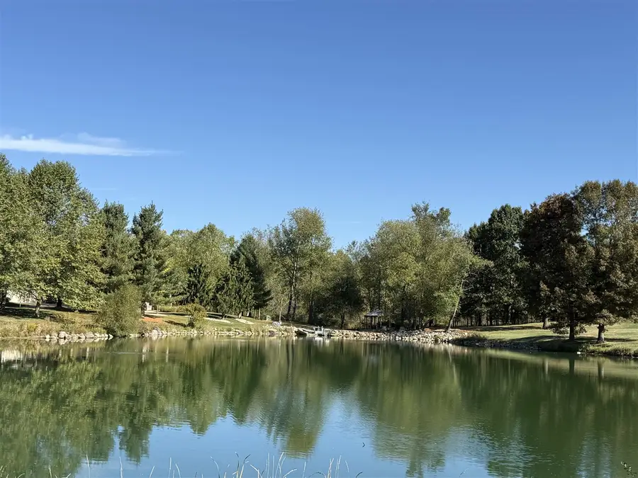 9733 Blue Heron, Eaton Rapids, MI 48827 - #2