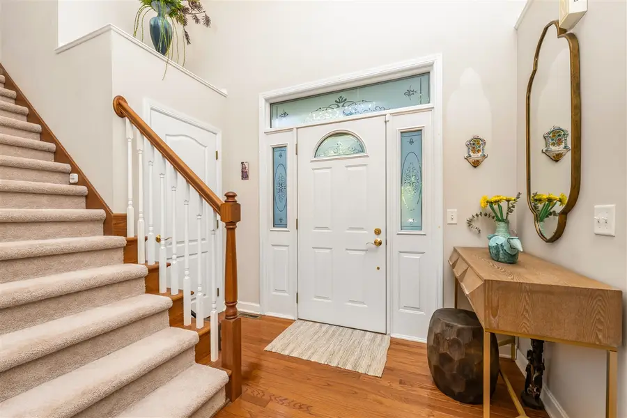 4752 Forest Creek, Kalamazoo, MI 49009 - Image #3