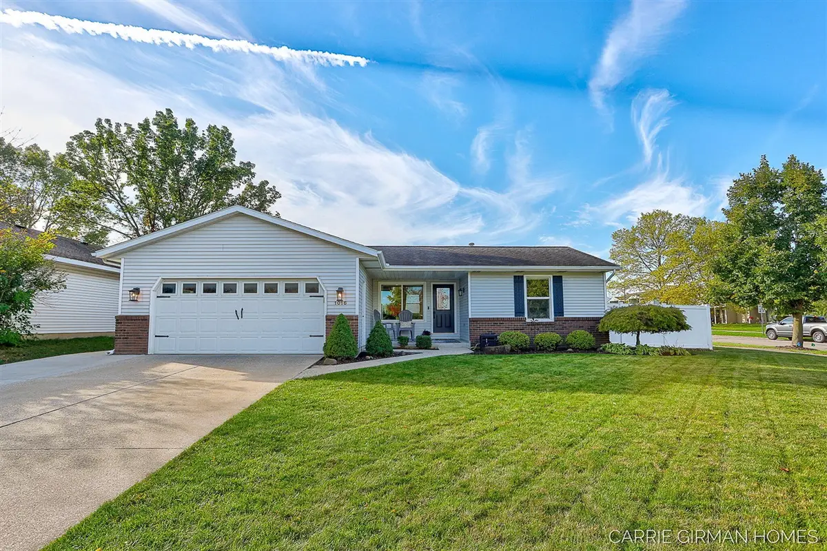 1016 E 12th, Holland, MI 49423 - Image #1