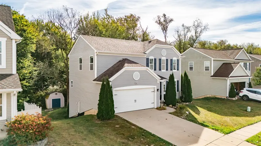 49 Lake Ridge, Mason, MI 48854 - Image #2