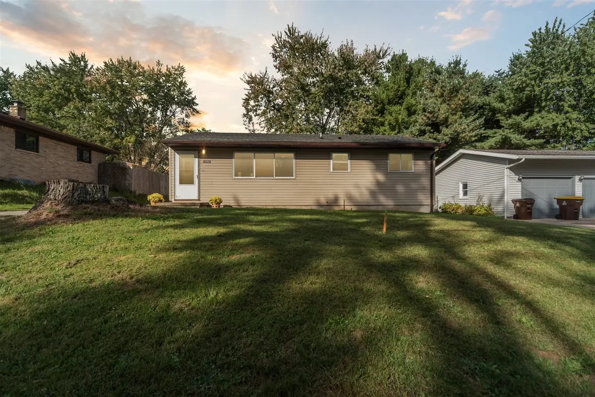 2097 Jefferson, Holt, MI 48842 - #1