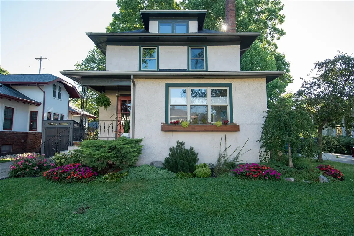 2307 Crane, Kalamazoo, MI 49001 - Image #1