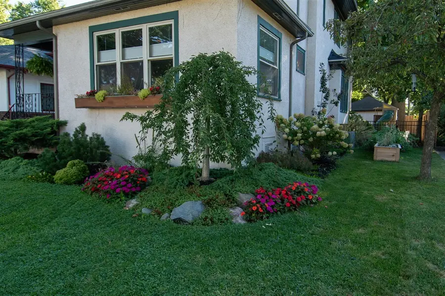 2307 Crane, Kalamazoo, MI 49001 - Image #3