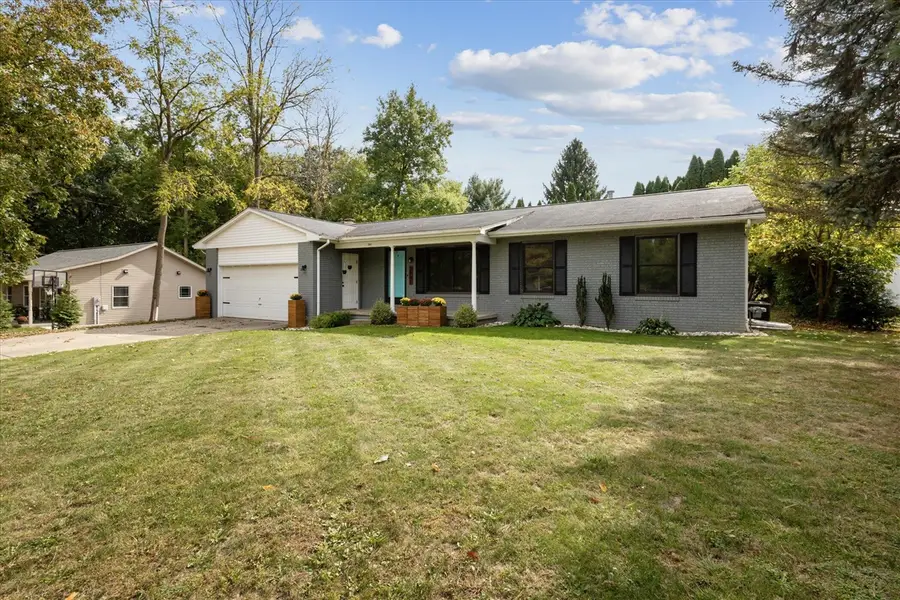 2981 Wolhavn, Jackson, MI 49201 - Image #3