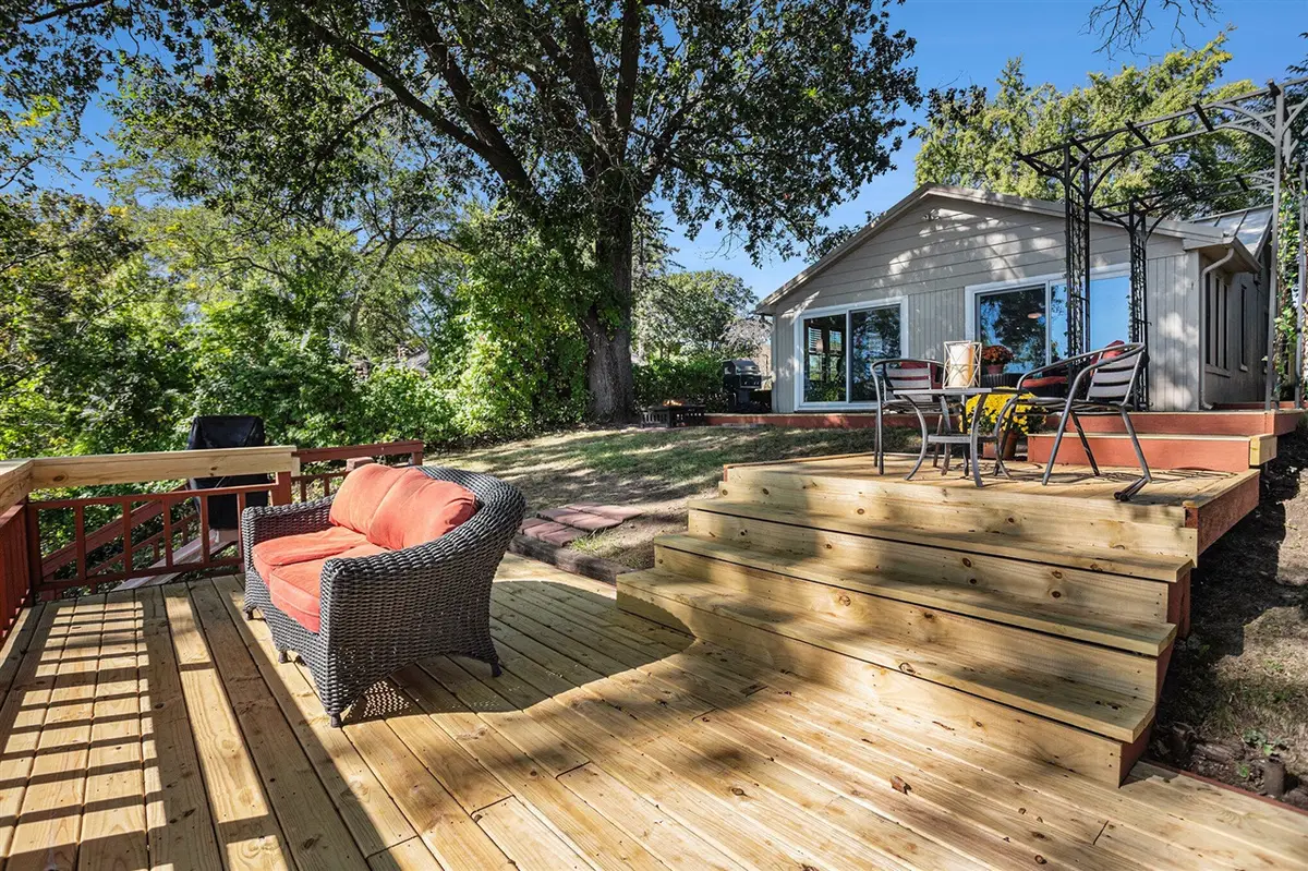 10093 Woodlawn, Portage, MI 49002 - Image #1