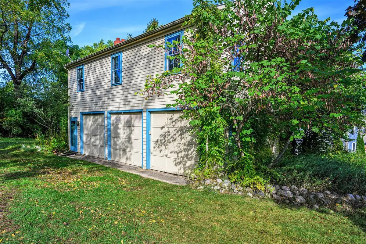 57380 S Main, Mattawan, MI 49071 - Image #1