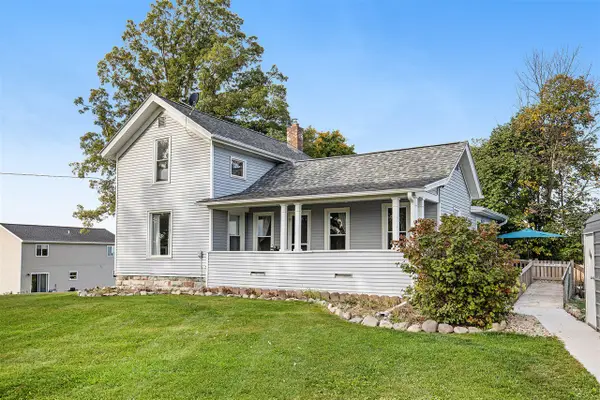 800 Bachman, Hastings, MI 49058