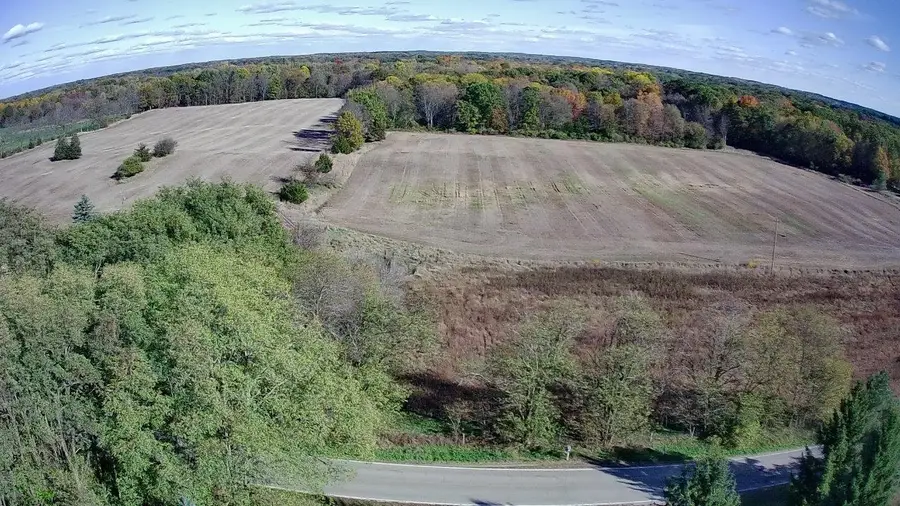 000 Burtch Parcel 5, Grass Lake, MI 49240 - #2