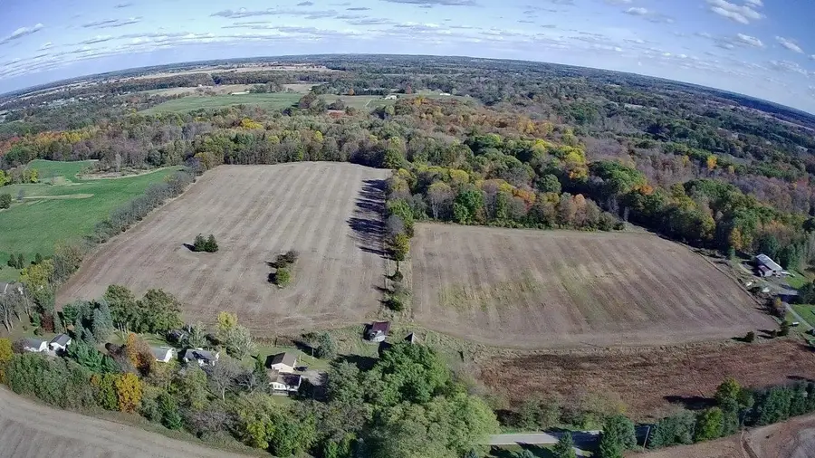 000 Burtch Parcel 5, Grass Lake, MI 49240 - #3