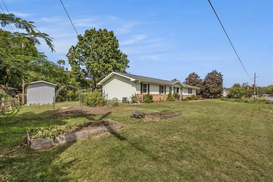 315 E Washington, Berrien Springs, MI 49103 - Image #3