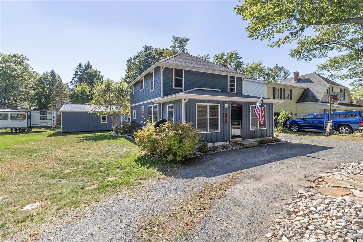 7267 W Juanita, Ludington, MI 49431 - #1