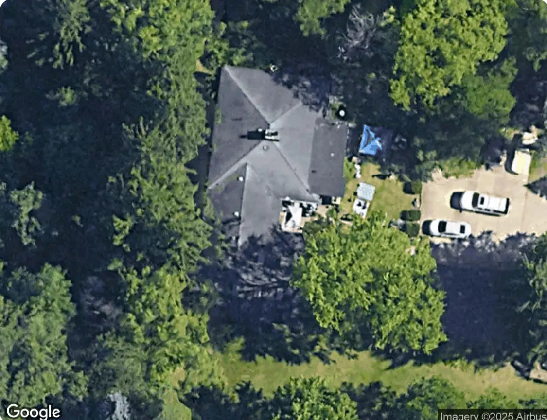 236 4 Mile, Comstock Park, MI 49321 - Image #1