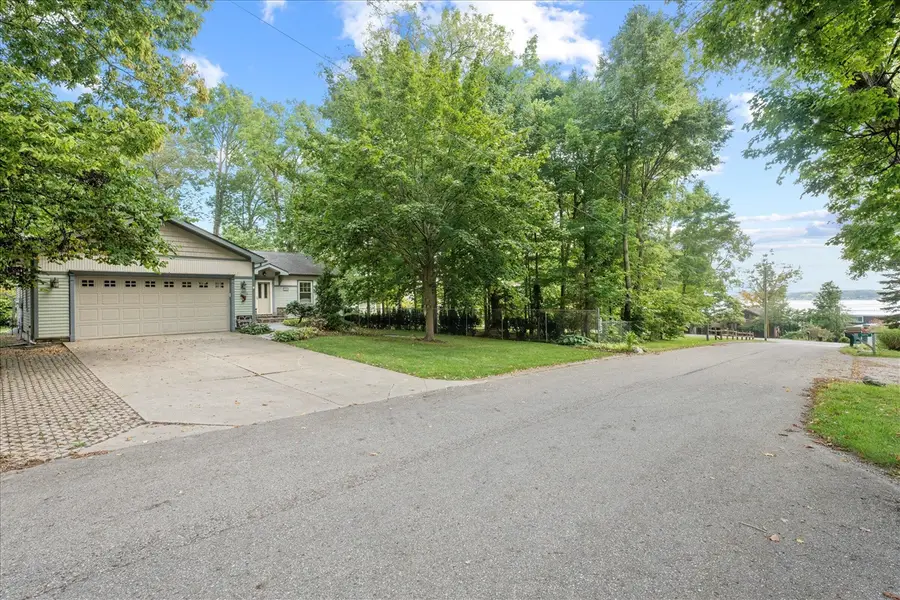 61271 Lenawee, Cassopolis, MI 49031 - #2