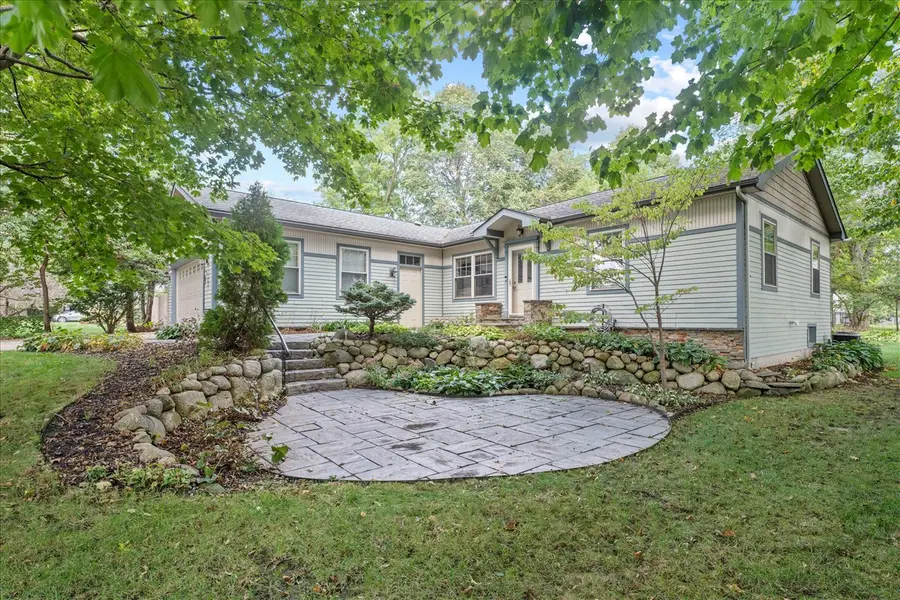 61271 Lenawee, Cassopolis, MI 49031 - #3