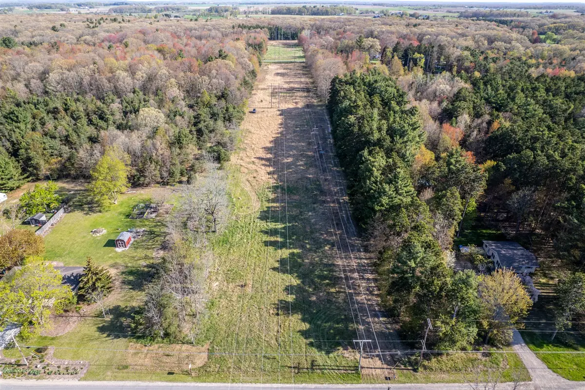 5752 Dowling, Montague, MI 49437 - Image #1