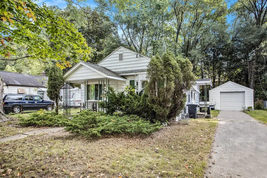 42 Althea, Battle Creek, MI 49037 - Image #2
