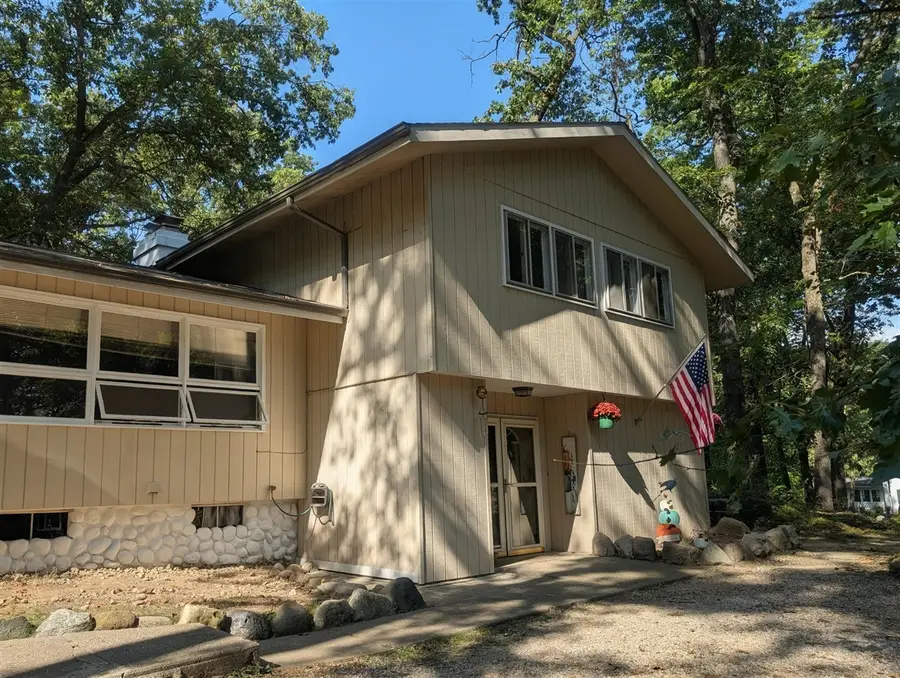 855 Sylvan, Battle Creek, MI 49017 - #2