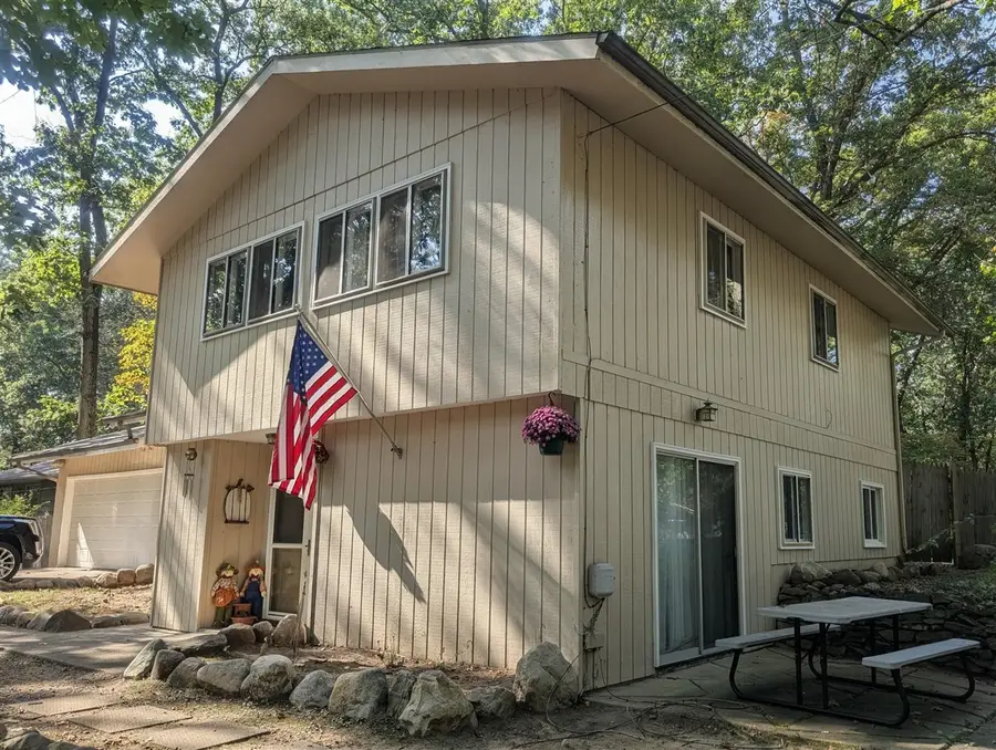 855 Sylvan, Battle Creek, MI 49017 - #3