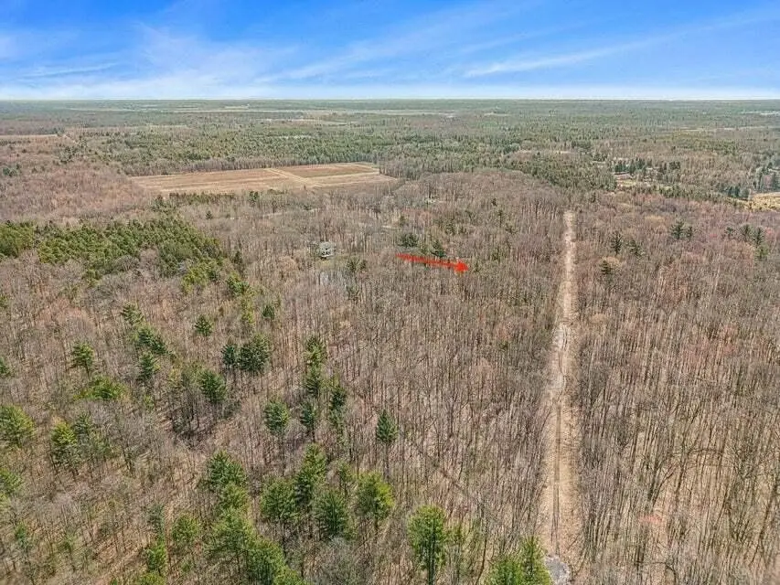 11467 156th, West Olive, MI 49460 - Image #1