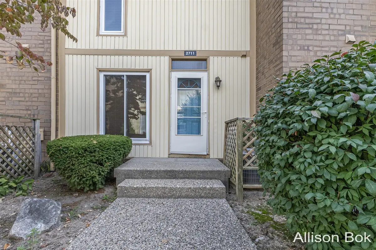 2711 Modoc, Grand Rapids, MI 49506 - Image #1