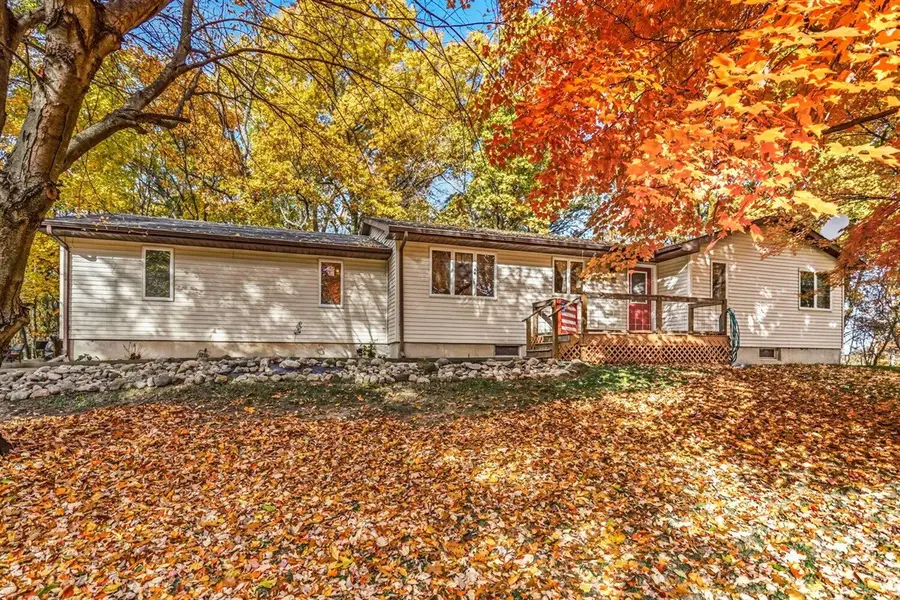 4725 Head Lake, Hastings, MI 49058 - Image #2