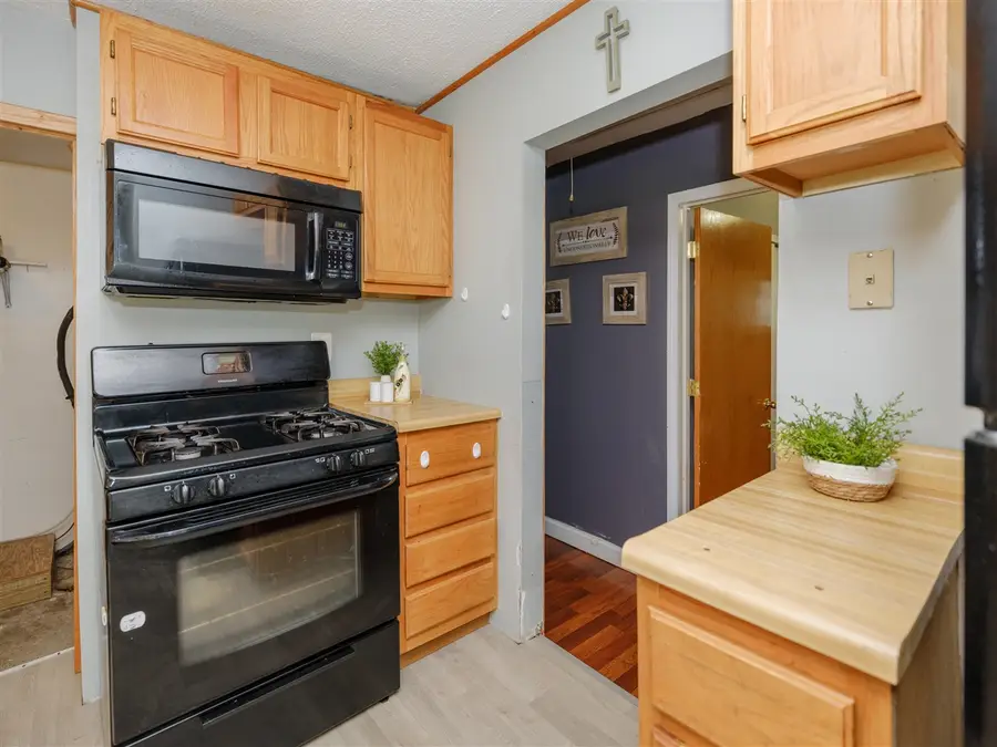 3924 Oakland, Kalamazoo, MI 49008 - Image #3