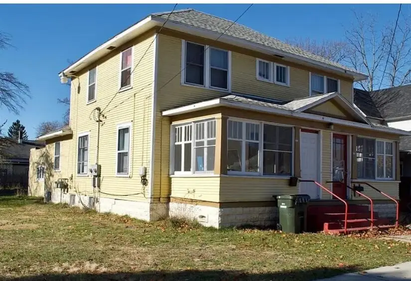 1471 Jiroch, Muskegon, MI 49442 - Image #1