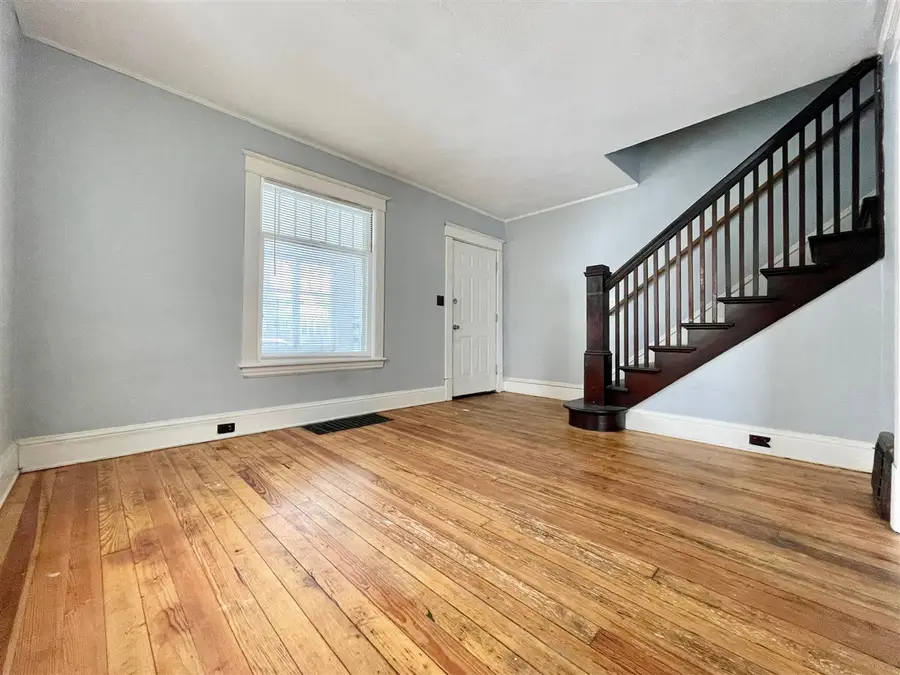 1471 Jiroch, Muskegon, MI 49442 - Image #2